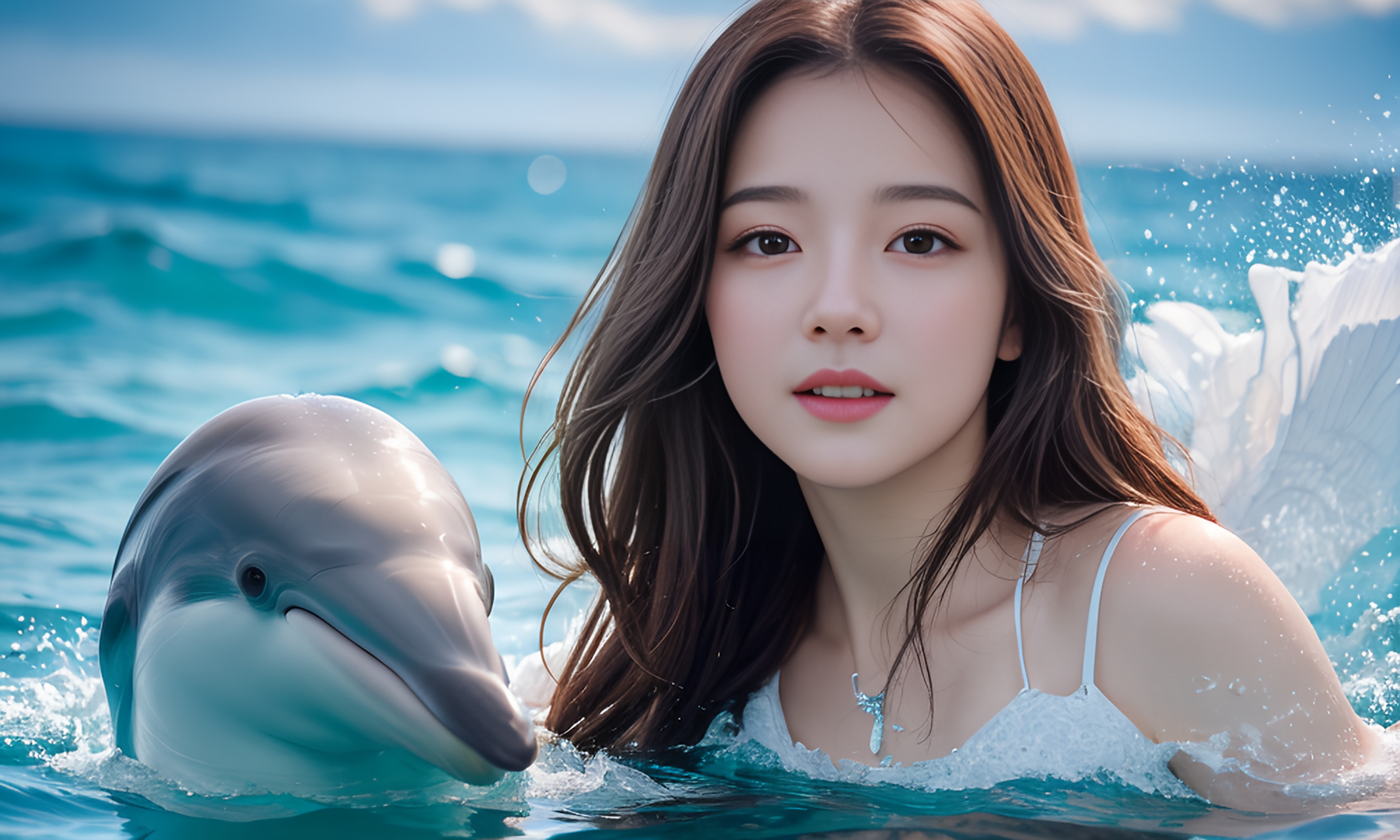 亚洲精品一区中文字幕乱码中文字幕第一页在线资源|2012年免费中文视频|色av人人澡人人爽人人夜夜-伊人网中文字幕亚洲视频|精品一区二区三区日韩版|最好看的中文字幕2019免费|亚洲国产日韩在线播放性色|山西升级发布高温橙色预警